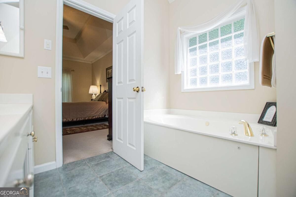 1294 Windsor Glen Drive Douglasville - Photo 58