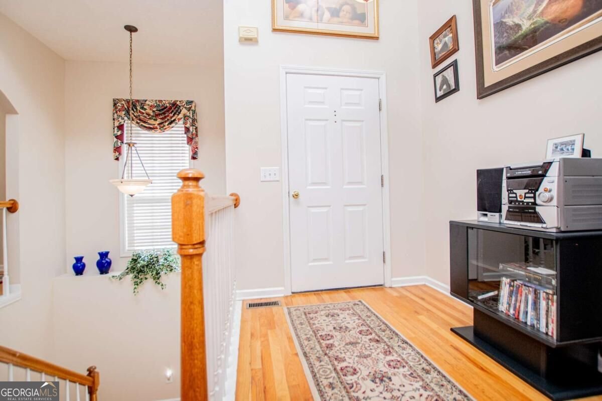 1294 Windsor Glen Drive Douglasville - Photo 60