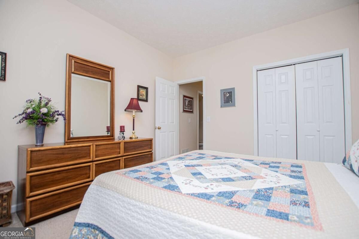 1294 Windsor Glen Drive Douglasville - Photo 61