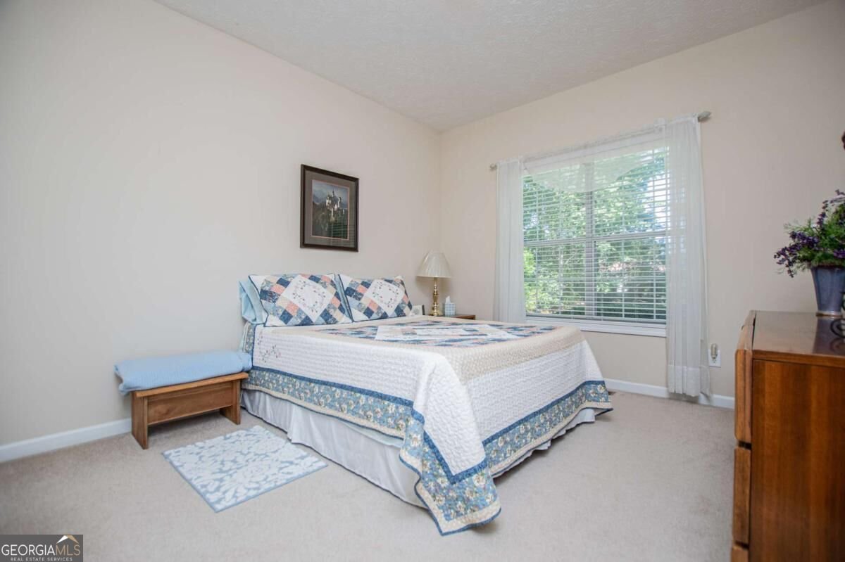 1294 Windsor Glen Drive Douglasville - Photo 62