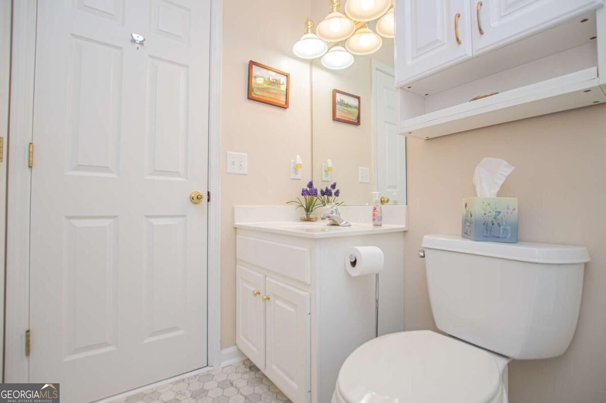1294 Windsor Glen Drive Douglasville - Photo 63