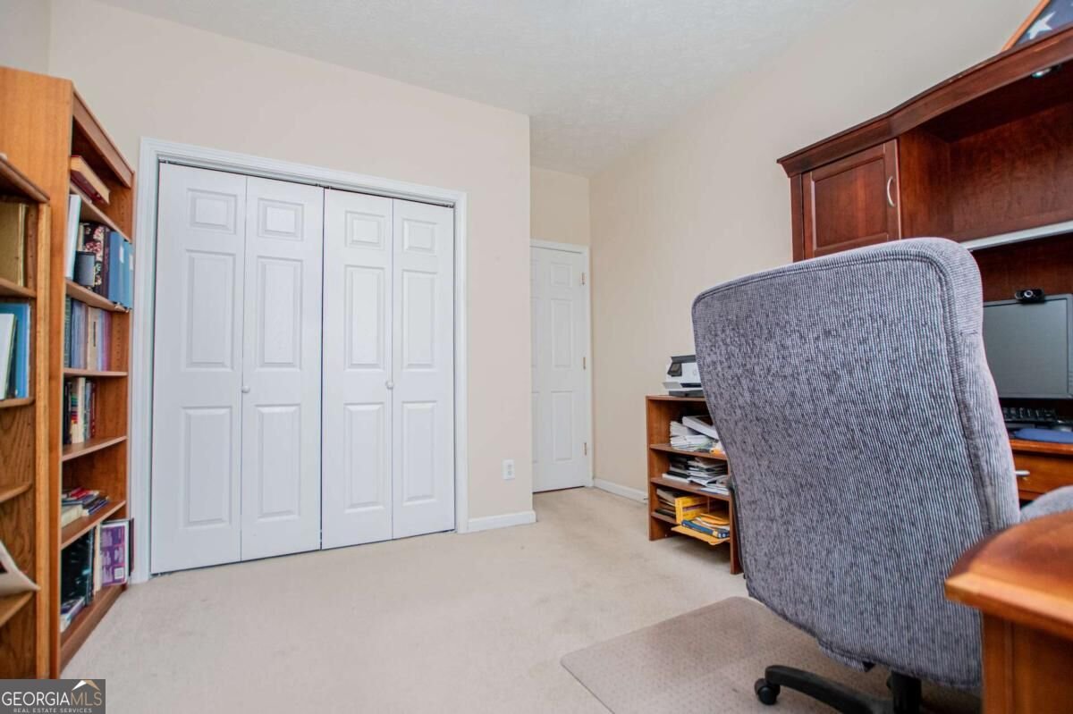 1294 Windsor Glen Drive Douglasville - Photo 66