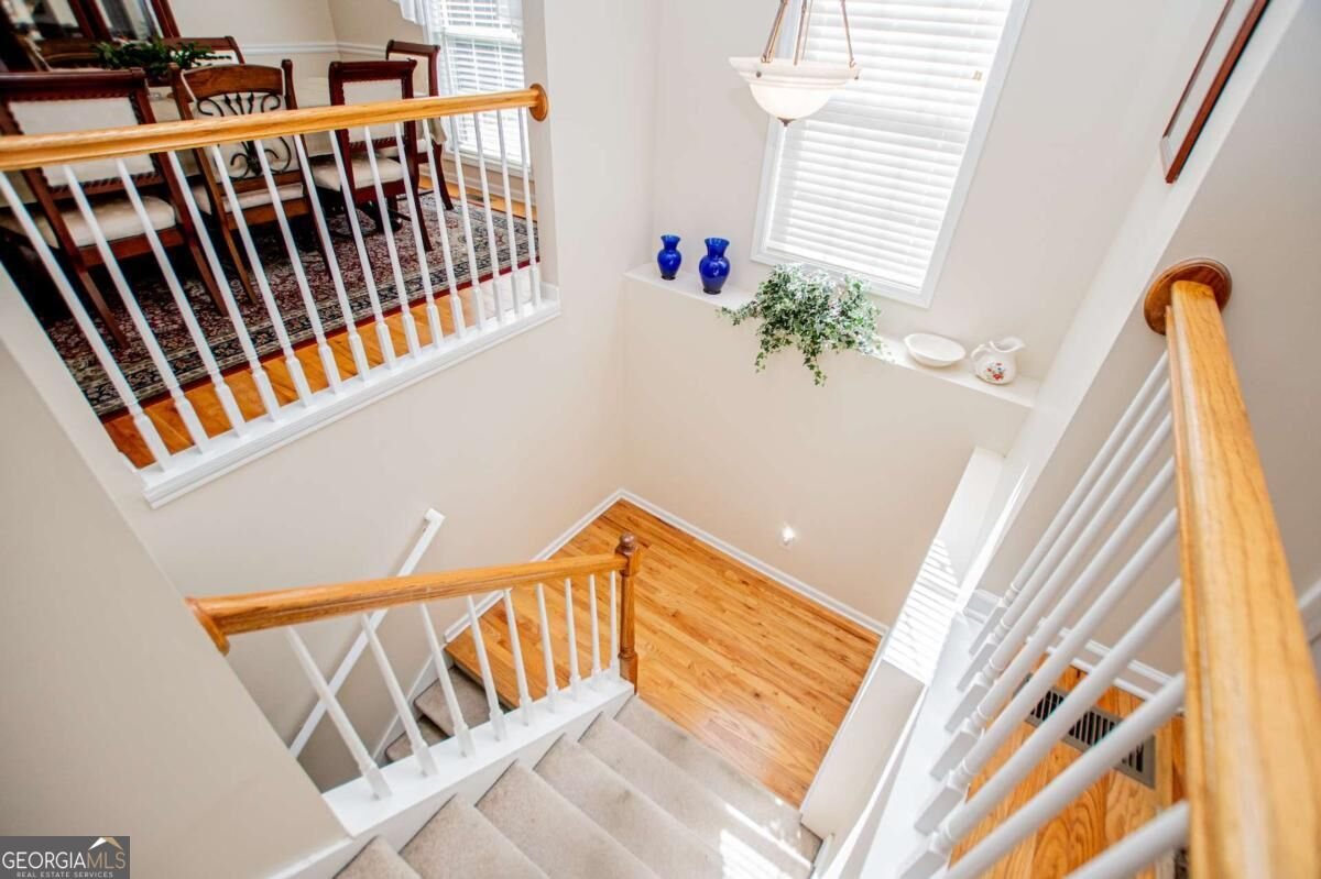 1294 Windsor Glen Drive Douglasville - Photo 68