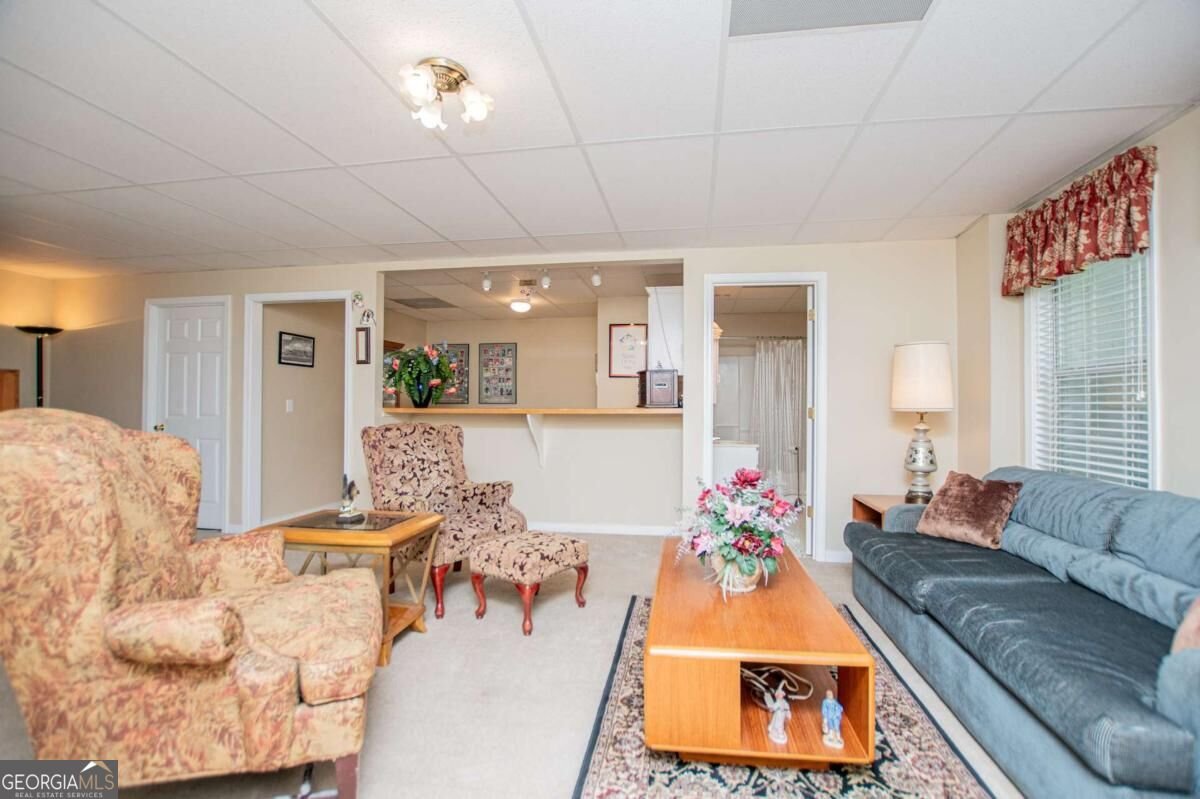1294 Windsor Glen Drive Douglasville - Photo 69