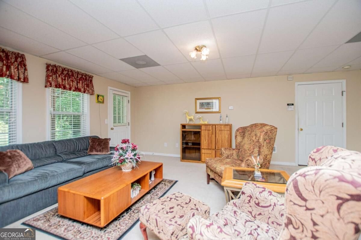 1294 Windsor Glen Drive Douglasville - Photo 70