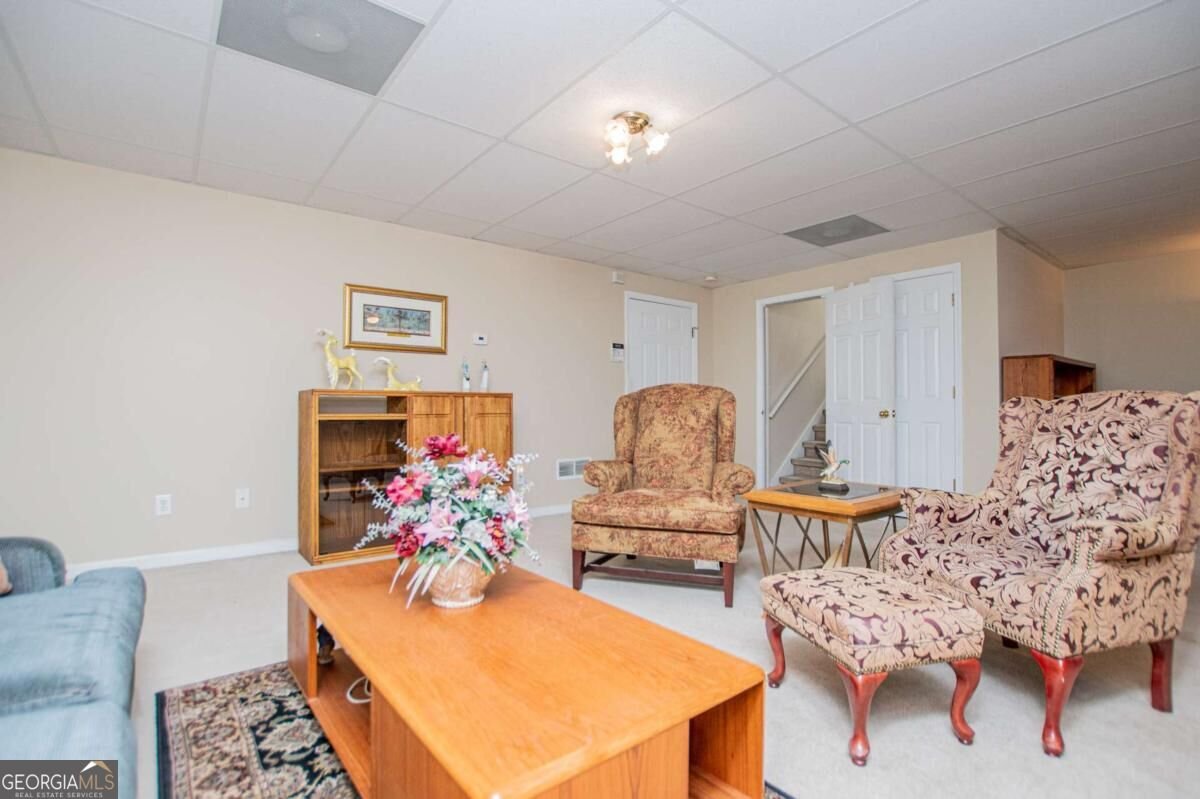 1294 Windsor Glen Drive Douglasville - Photo 71