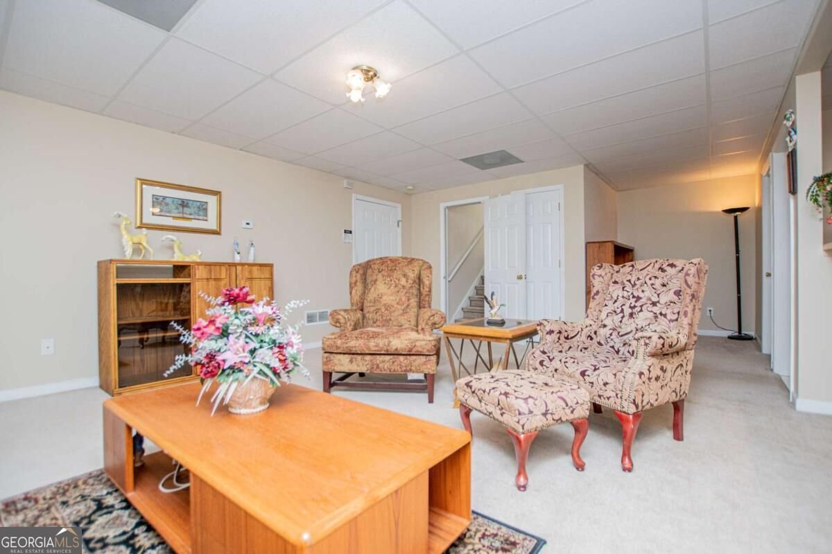 1294 Windsor Glen Drive Douglasville - Photo 72