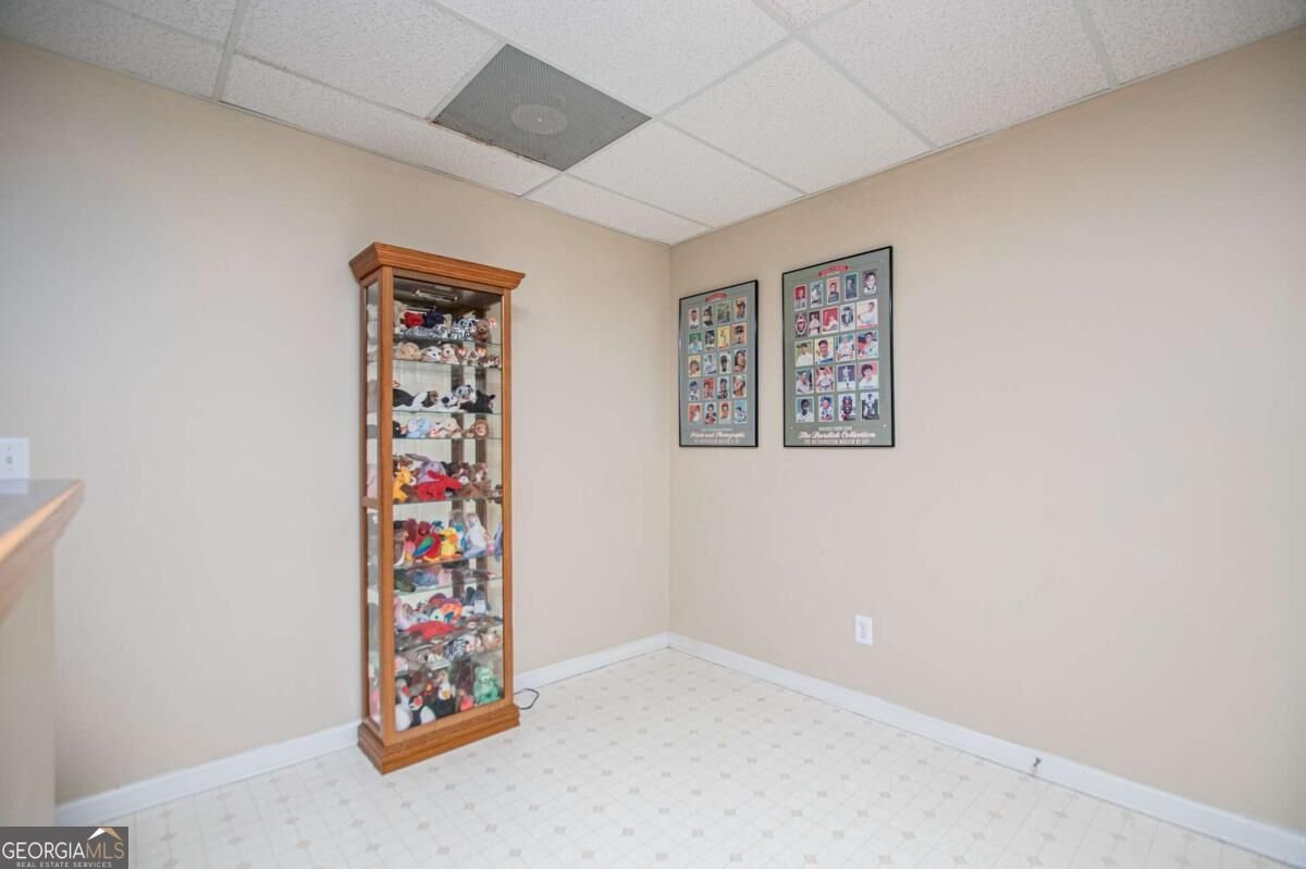 1294 Windsor Glen Drive Douglasville - Photo 73