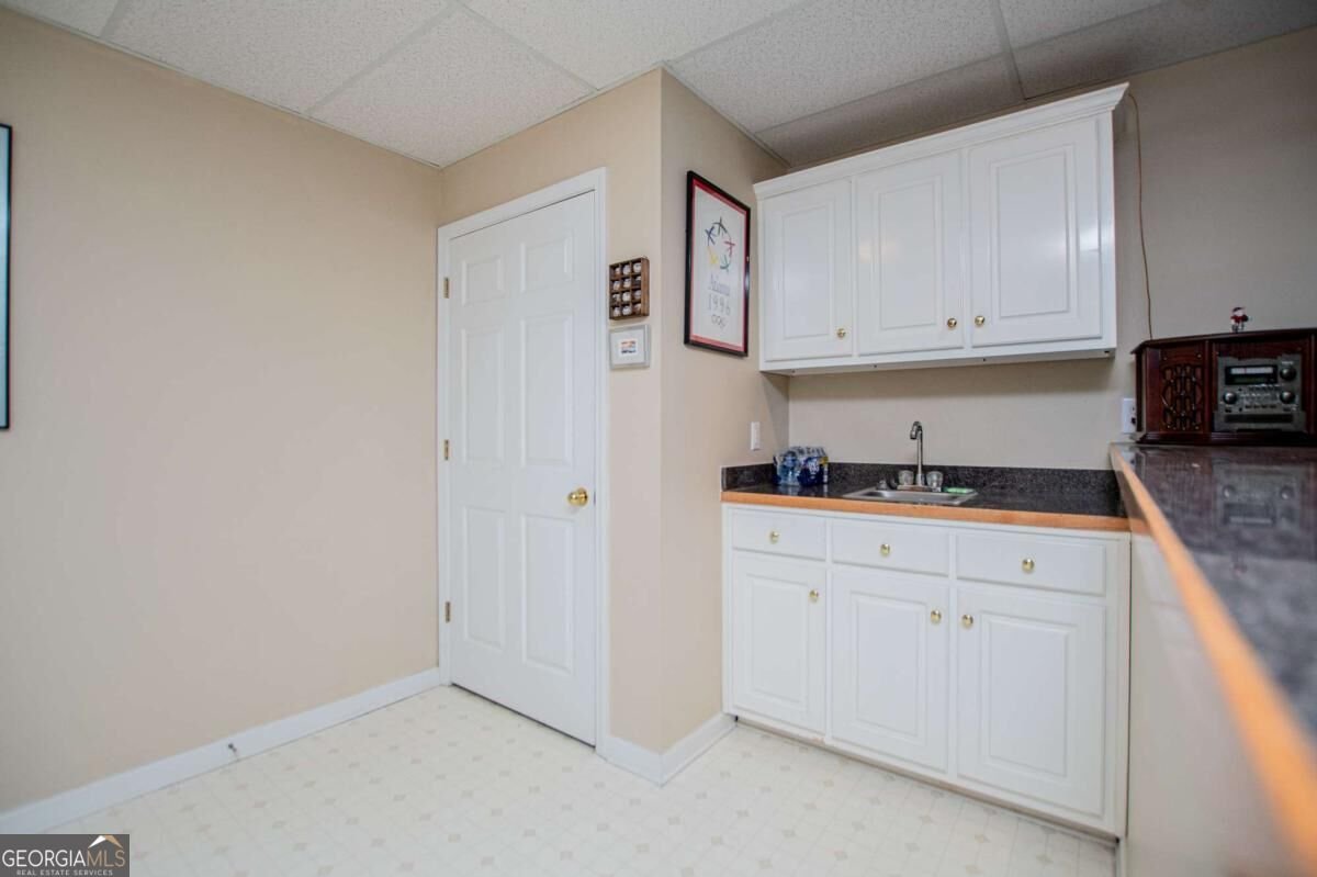 1294 Windsor Glen Drive Douglasville - Photo 74