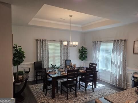 341 MT BETHEL Road Mcdonough - Photo 10