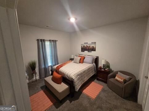 341 MT BETHEL Road Mcdonough - Photo 15