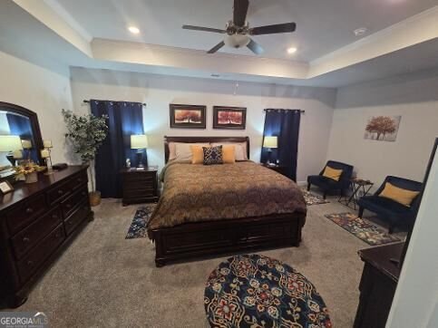 341 MT BETHEL Road Mcdonough - Photo 16