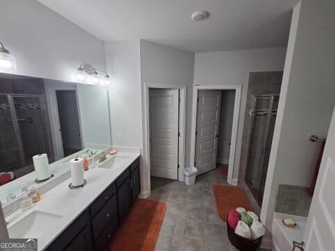 341 MT BETHEL Road Mcdonough - Photo 17