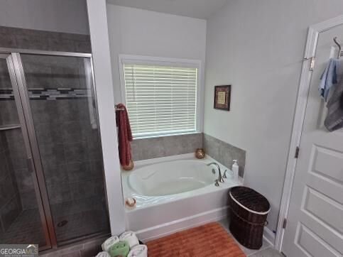 341 MT BETHEL Road Mcdonough - Photo 18