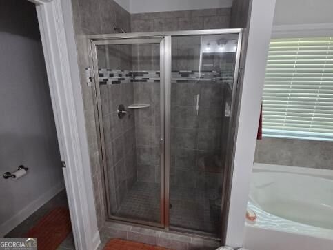 341 MT BETHEL Road Mcdonough - Photo 19