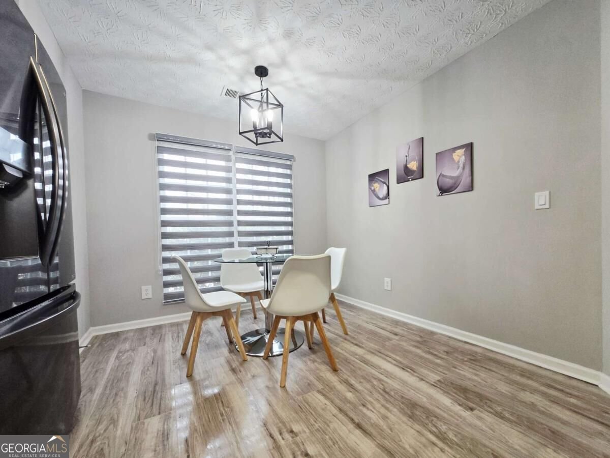 2430 Piering Drive Lithonia - Photo 13
