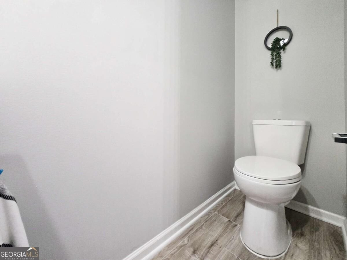 2430 Piering Drive Lithonia - Photo 17