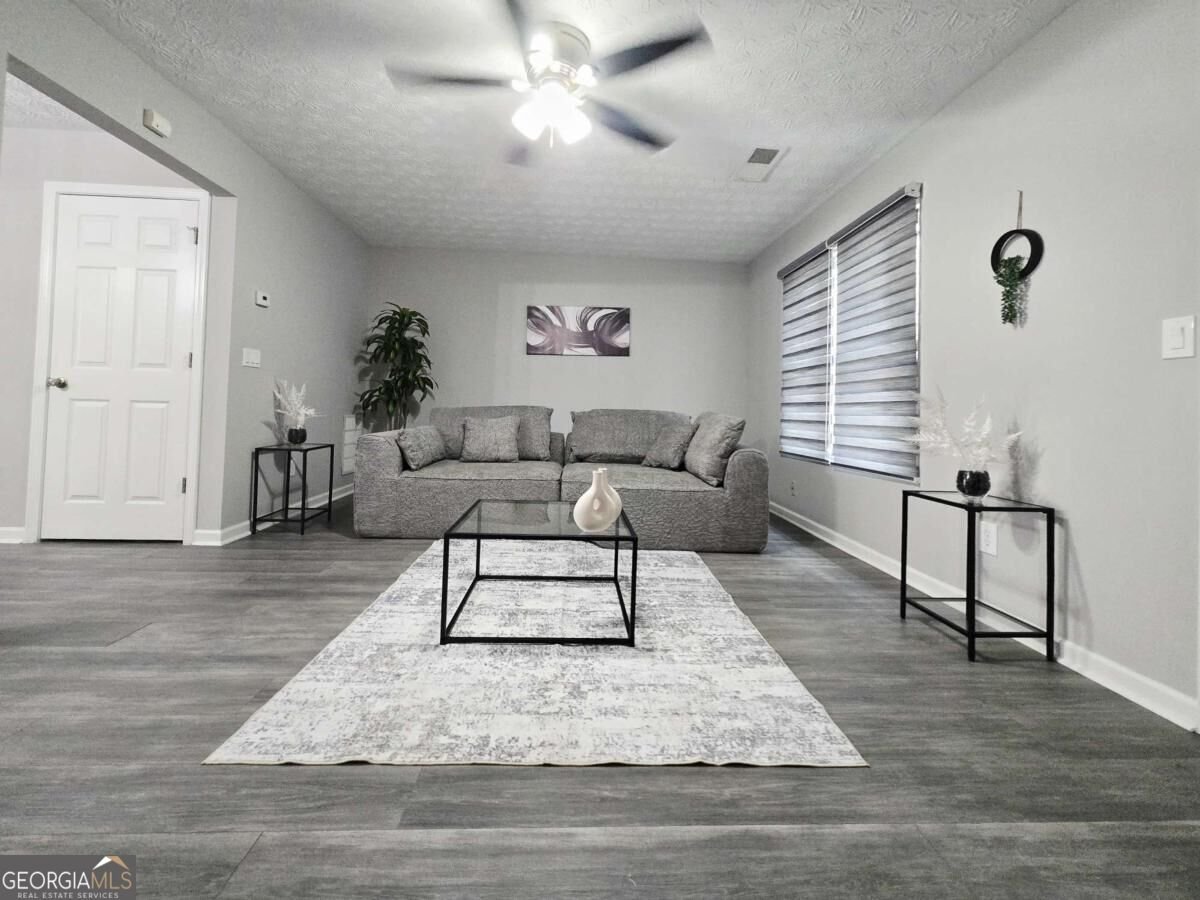 2430 Piering Drive Lithonia - Photo 19