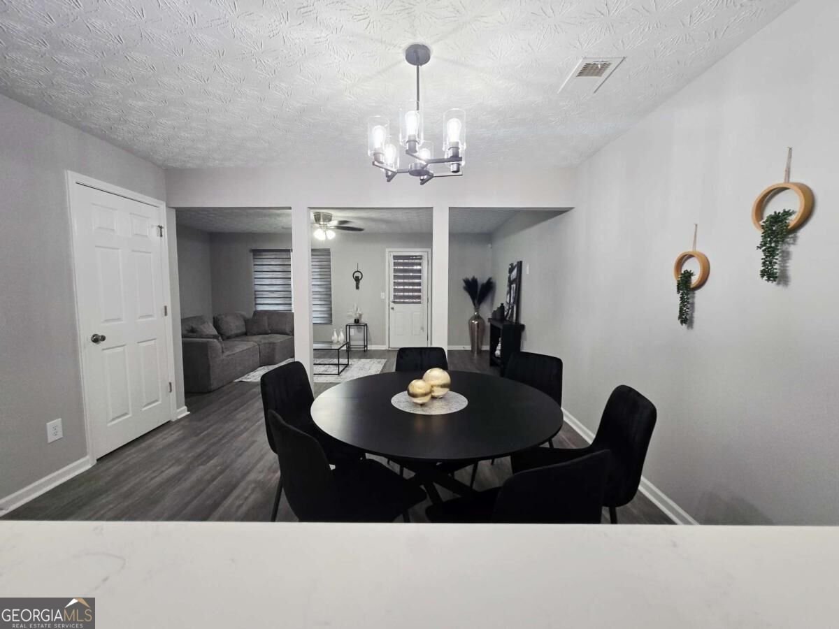 2430 Piering Drive Lithonia - Photo 23