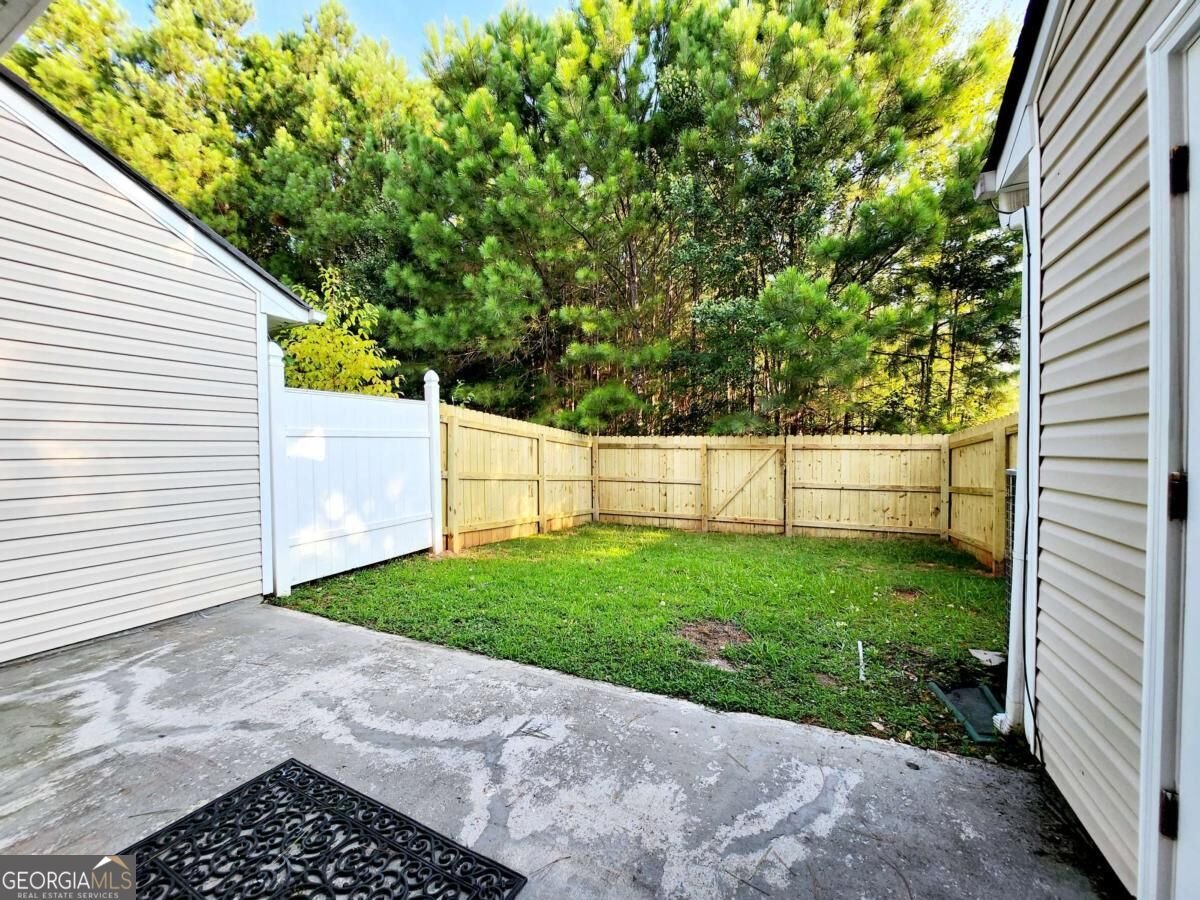 2430 Piering Drive Lithonia - Photo 35