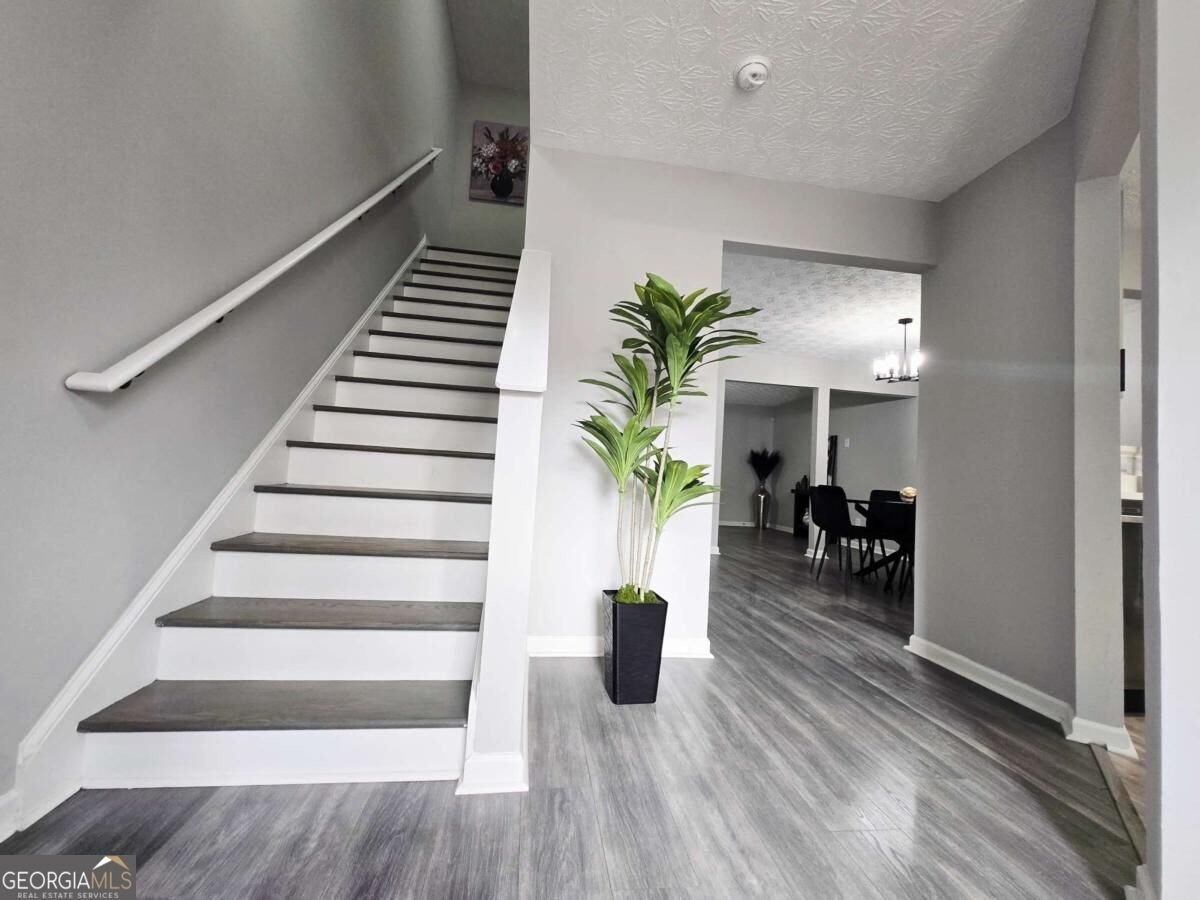 2430 Piering Drive Lithonia - Photo 6