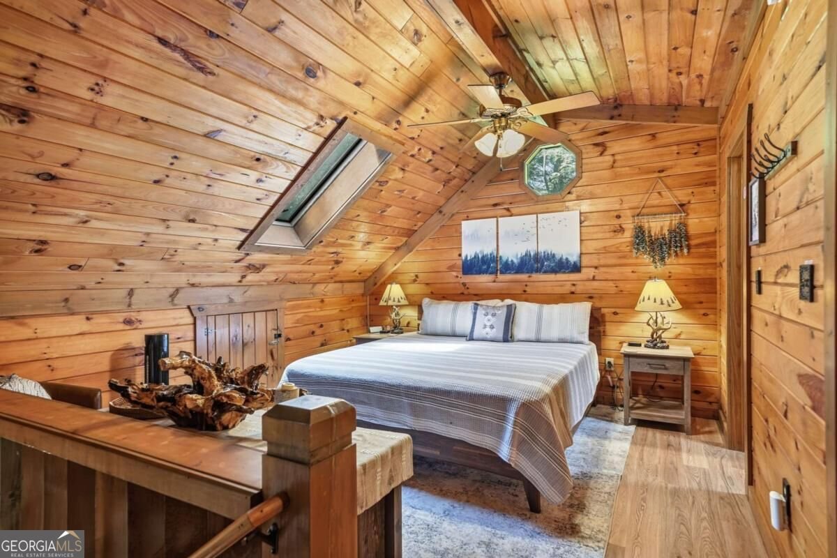 488 Whispering Pine Lane Cherry Log - Photo 11