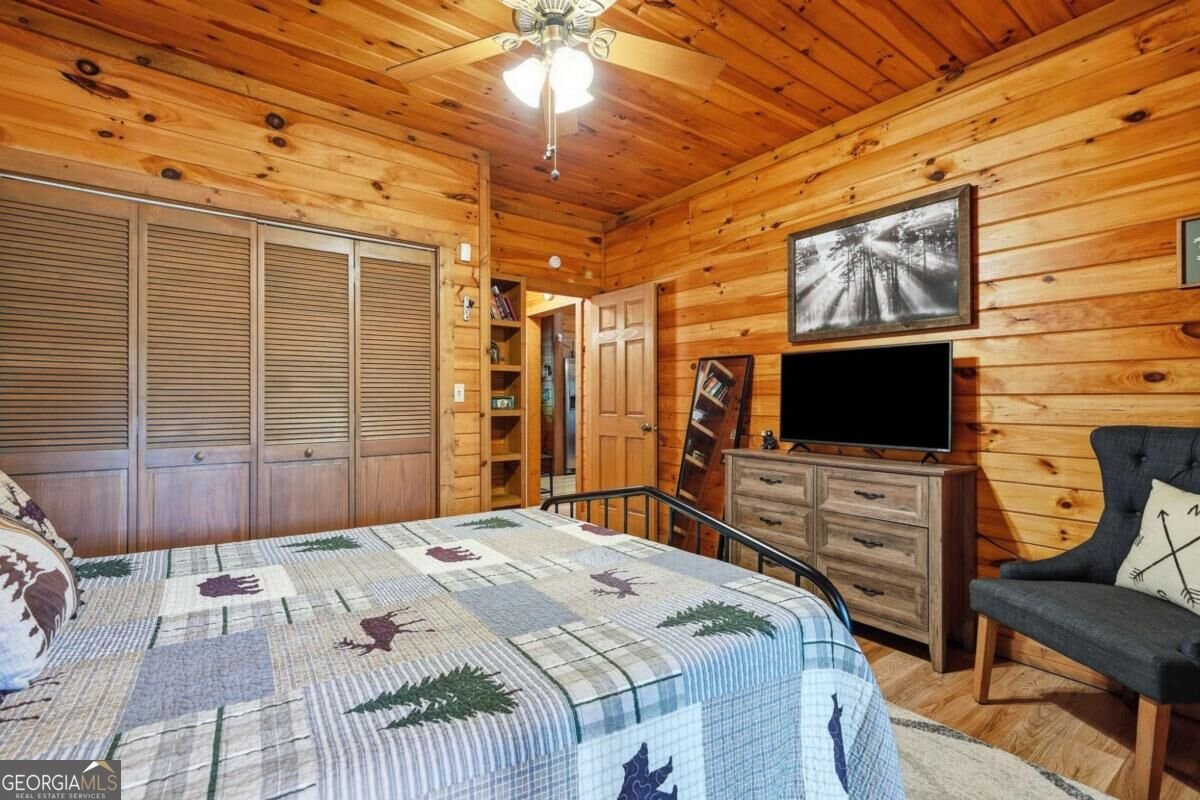 488 Whispering Pine Lane Cherry Log - Photo 12