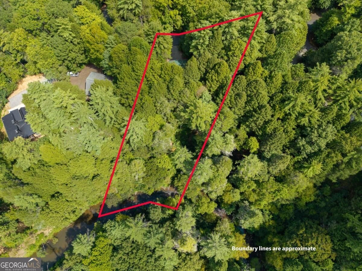 488 Whispering Pine Lane Cherry Log - Photo 17