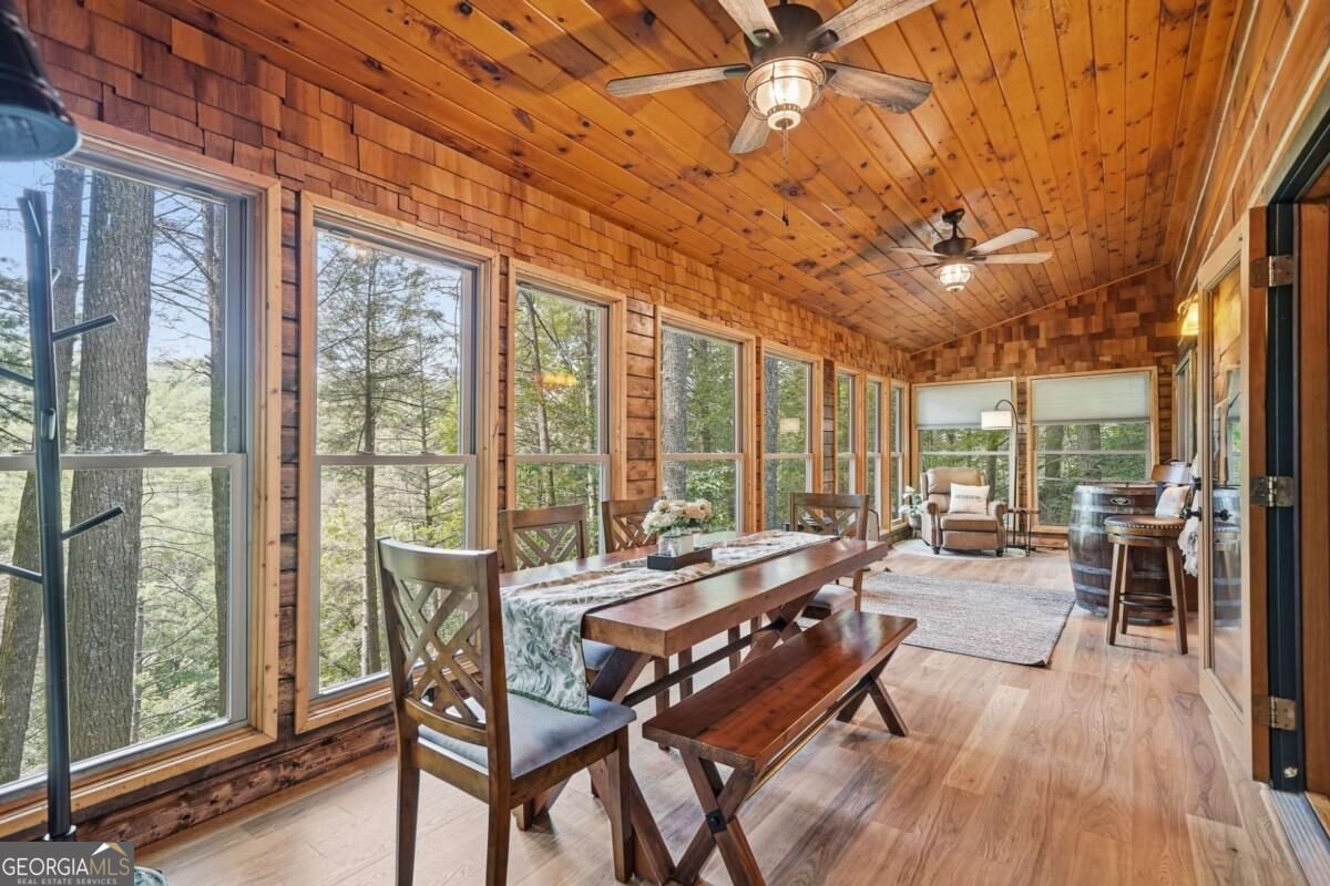 488 Whispering Pine Lane Cherry Log - Photo 21