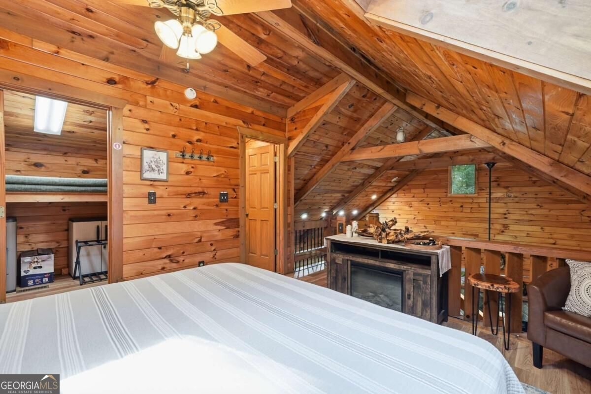 488 Whispering Pine Lane Cherry Log - Photo 23