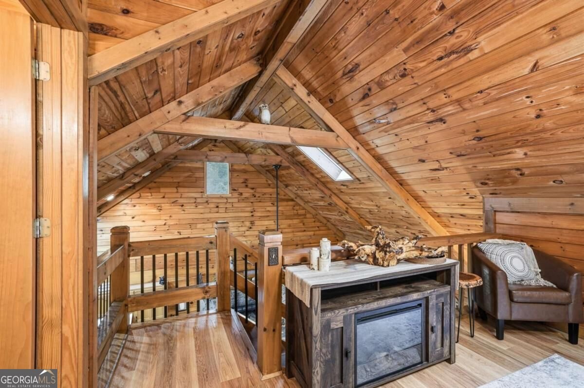 488 Whispering Pine Lane Cherry Log - Photo 24