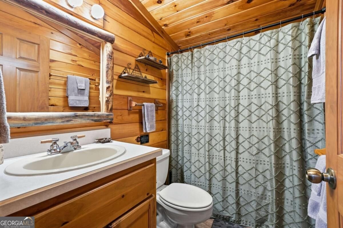 488 Whispering Pine Lane Cherry Log - Photo 26