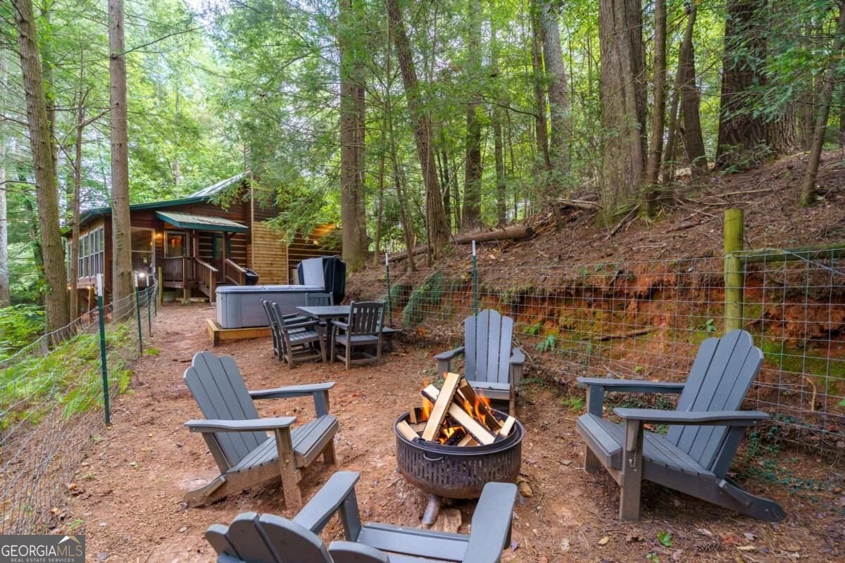 488 Whispering Pine Lane Cherry Log - Photo 30