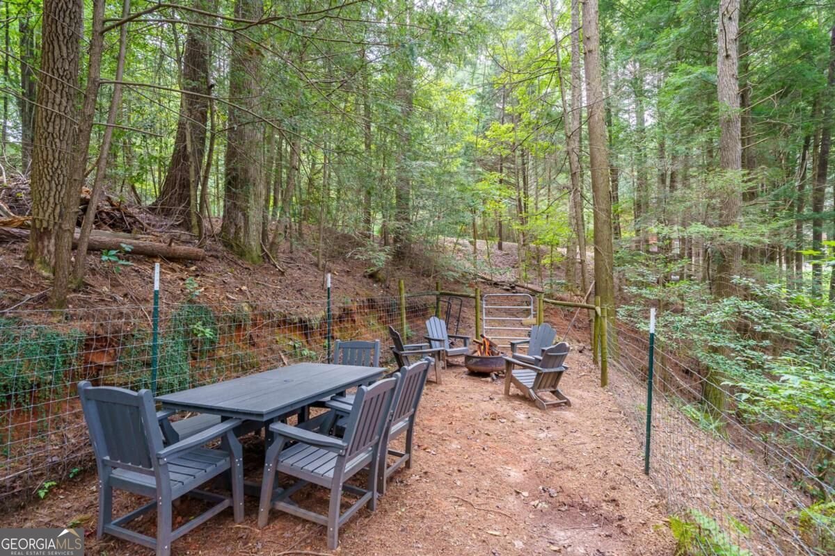 488 Whispering Pine Lane Cherry Log - Photo 31