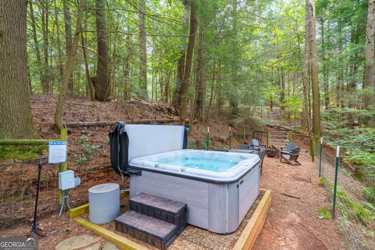 488 Whispering Pine Lane Cherry Log - Photo 32