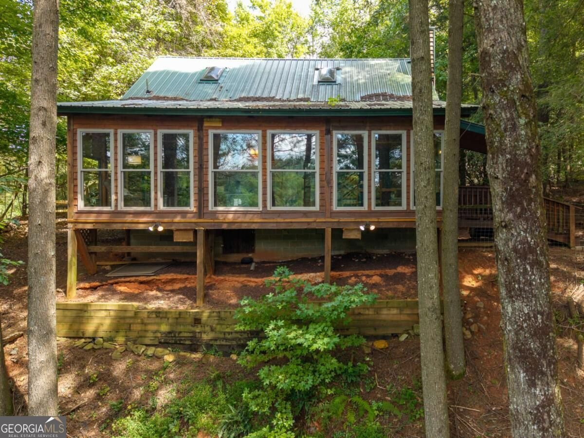 488 Whispering Pine Lane Cherry Log - Photo 36