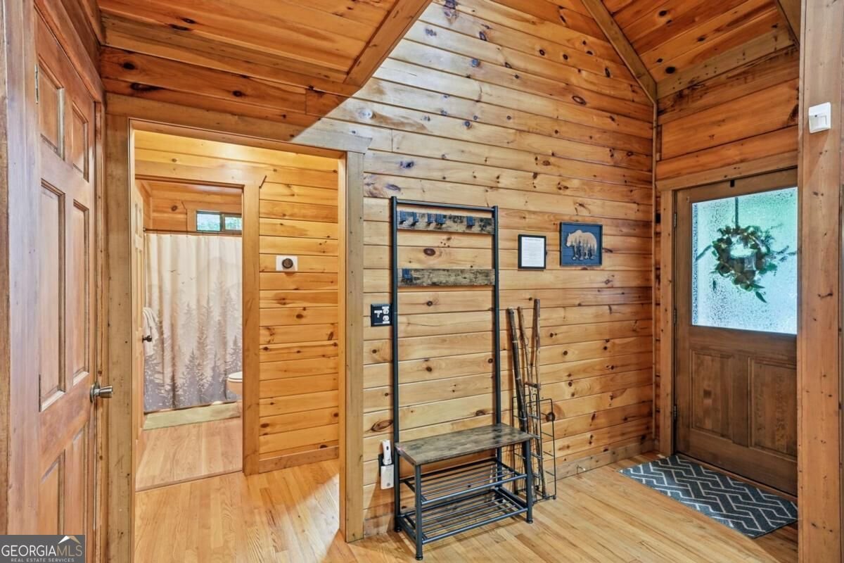 488 Whispering Pine Lane Cherry Log - Photo 42