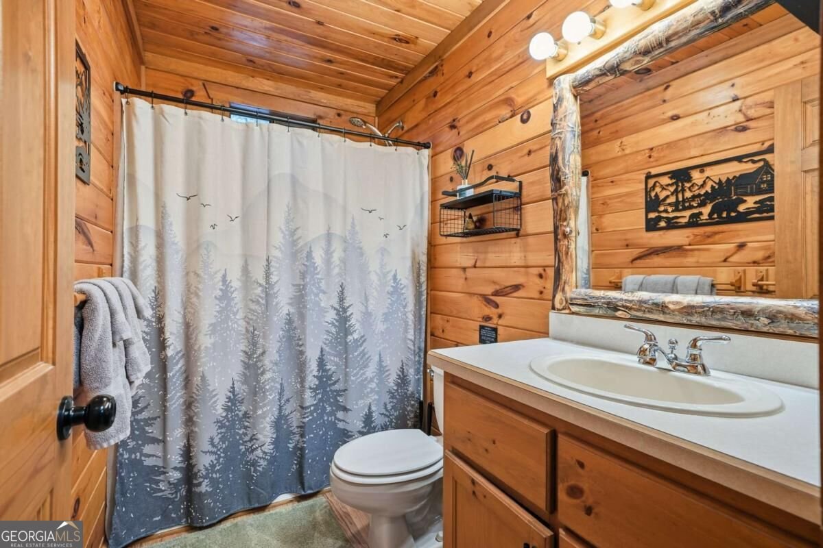 488 Whispering Pine Lane Cherry Log - Photo 45