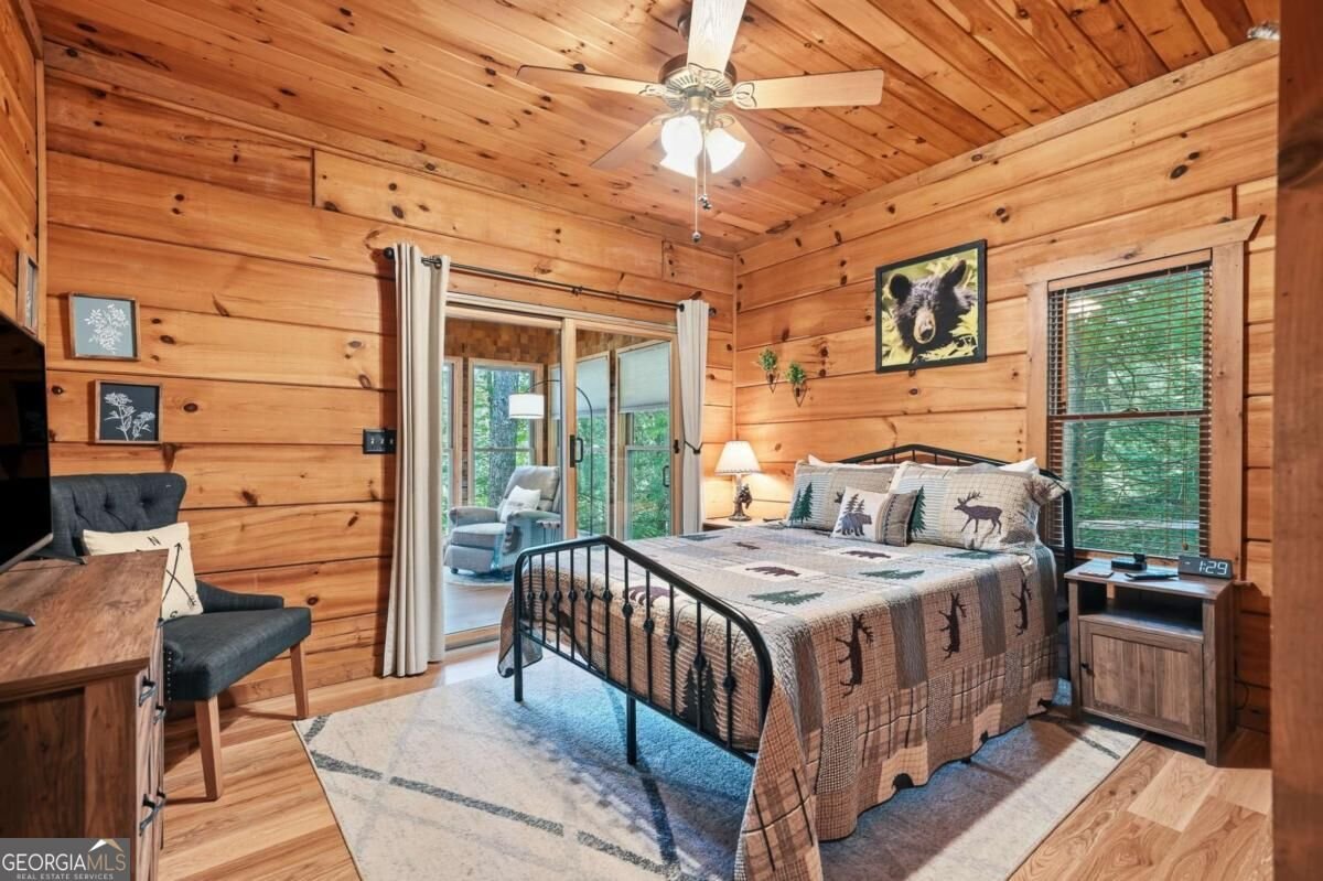 488 Whispering Pine Lane Cherry Log - Photo 46