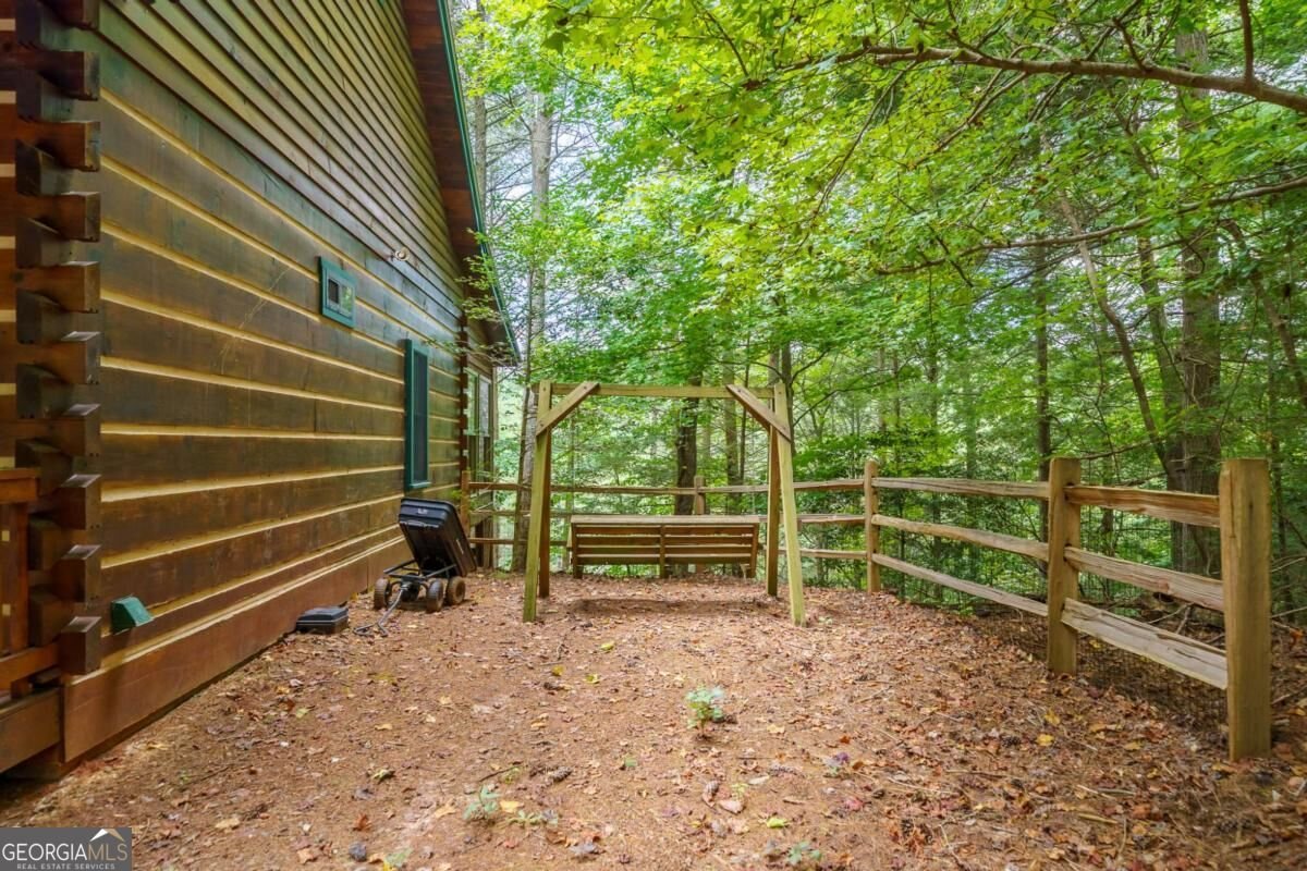 488 Whispering Pine Lane Cherry Log - Photo 51