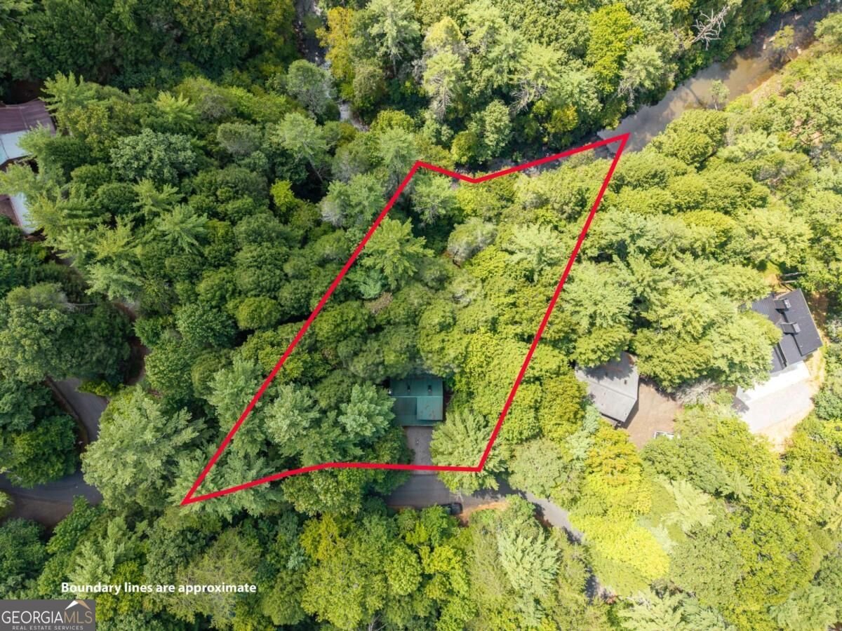 488 Whispering Pine Lane Cherry Log - Photo 55
