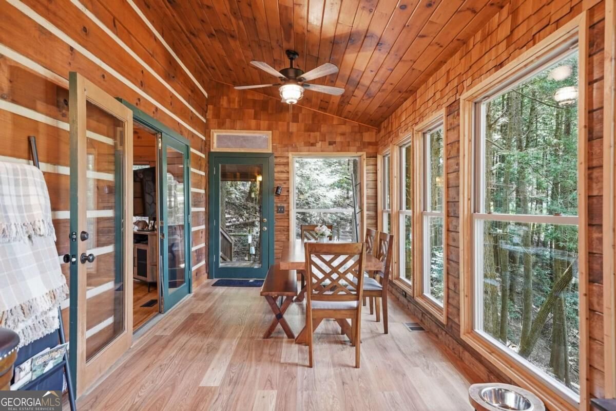 488 Whispering Pine Lane Cherry Log - Photo 6