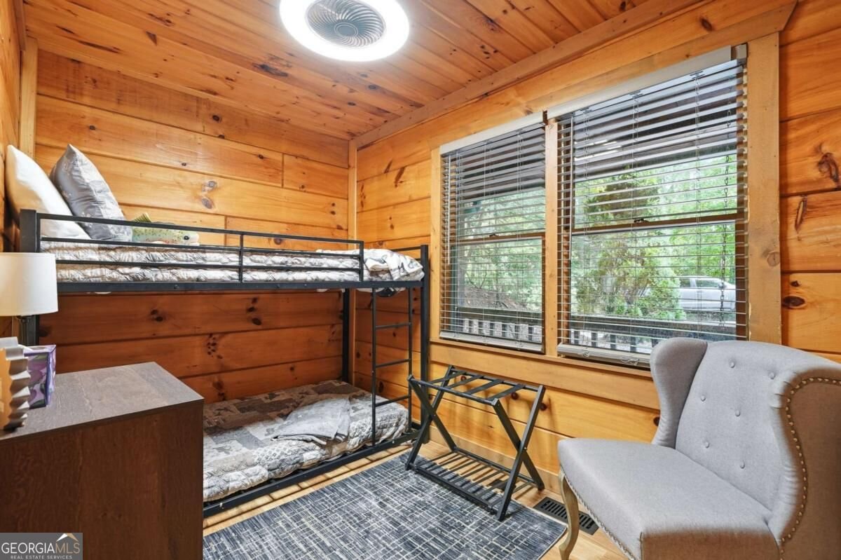 488 Whispering Pine Lane Cherry Log - Photo 7