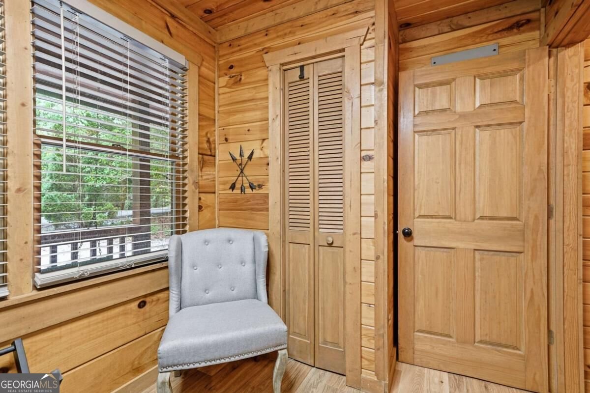 488 Whispering Pine Lane Cherry Log - Photo 8