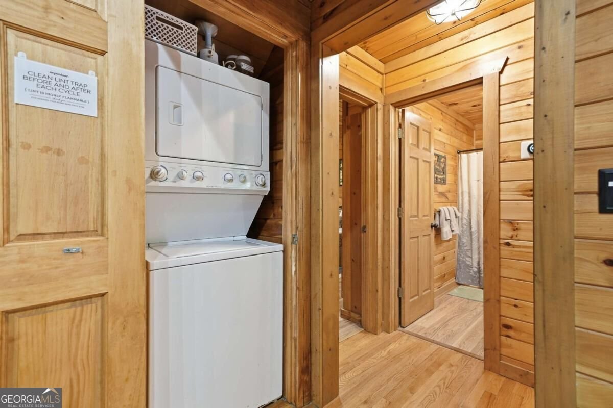 488 Whispering Pine Lane Cherry Log - Photo 9