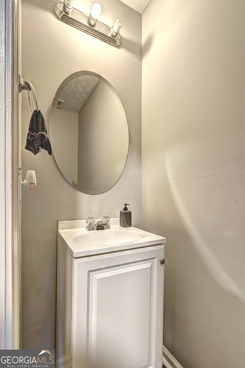 7706 Bernardo Drive Riverdale - Photo 11