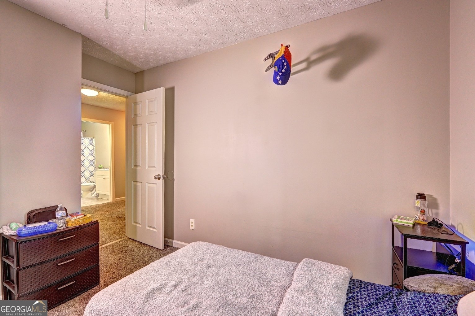7706 Bernardo Drive Riverdale - Photo 20