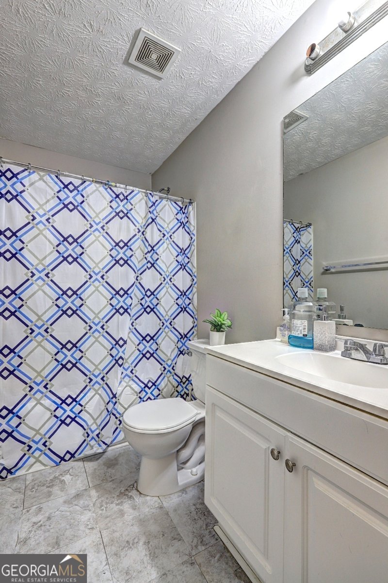 7706 Bernardo Drive Riverdale - Photo 22