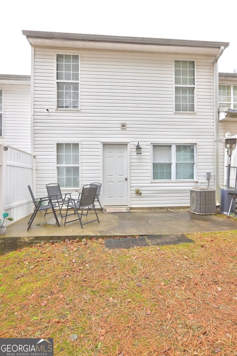 7706 Bernardo Drive Riverdale - Photo 31