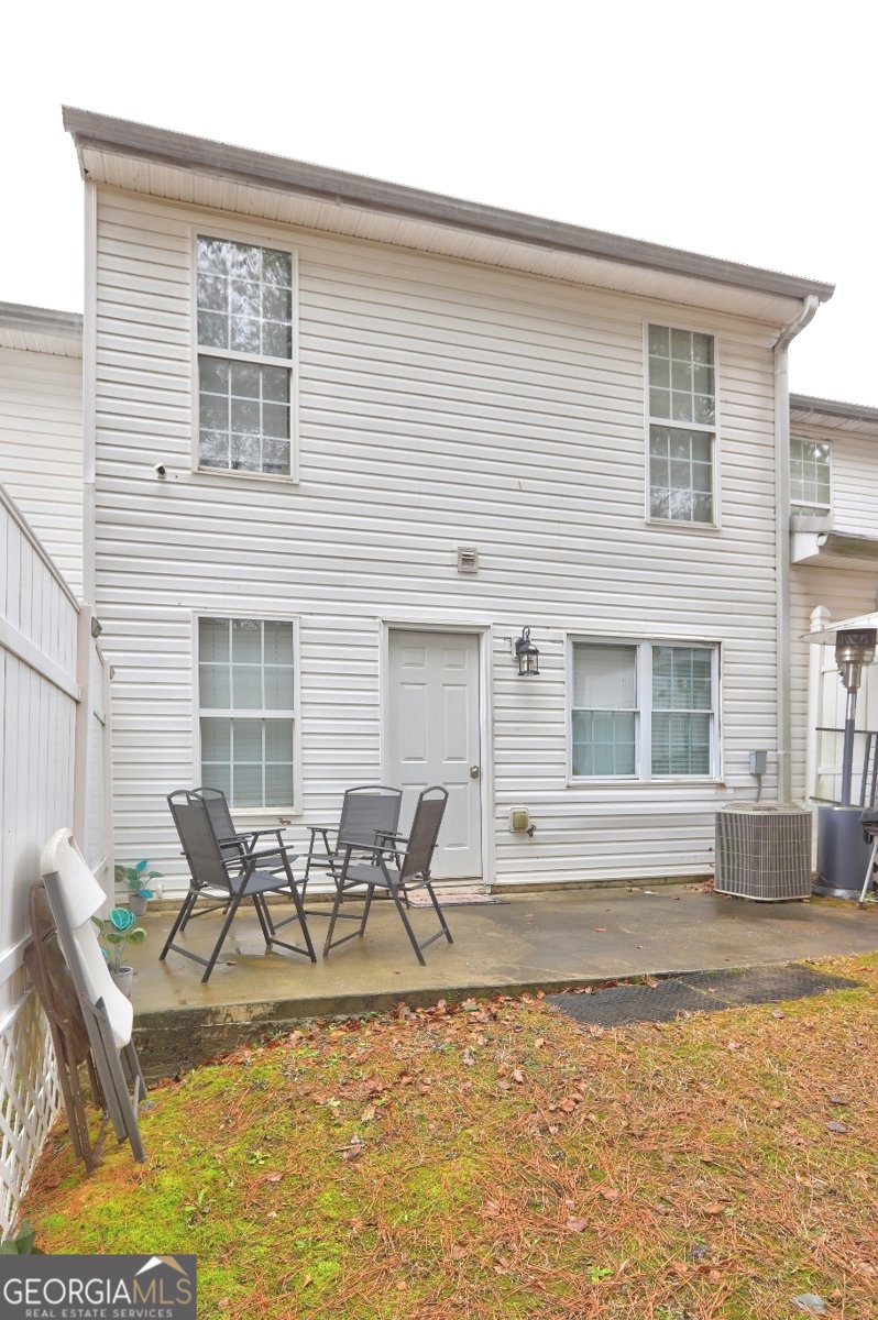 7706 Bernardo Drive Riverdale - Photo 32
